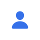 icon two