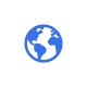 icon one