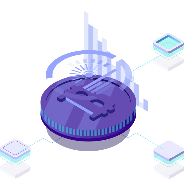 Illustration-image